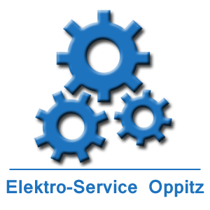 Elektro-Service Oppitz